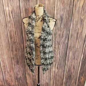 Tart Collection Vest 